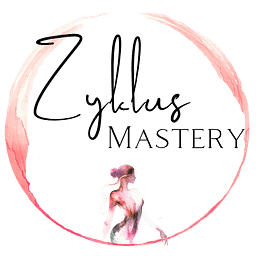 Zyklusmastery Academy Logo