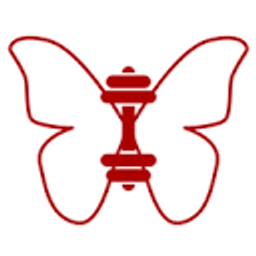 Zyklusstark Logo