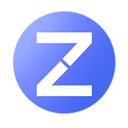 Zympla GmbH Logo