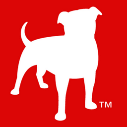 Zynga Logo