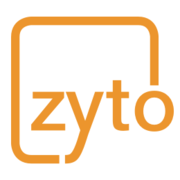 Zytoservice Deutschland GmbH Logo