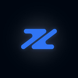ZYVO Logo