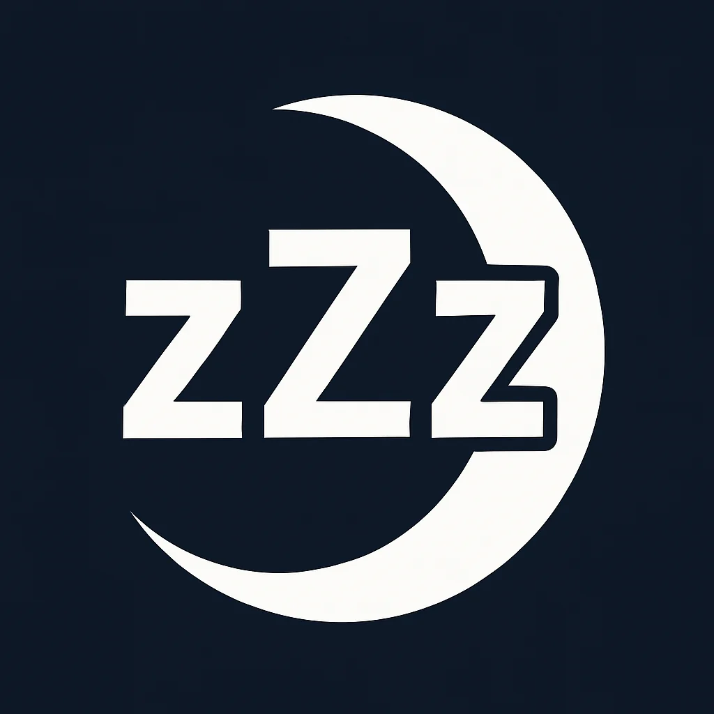 zZzlim Logo